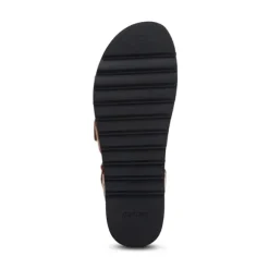 Aetrex Women's Romy Ginger