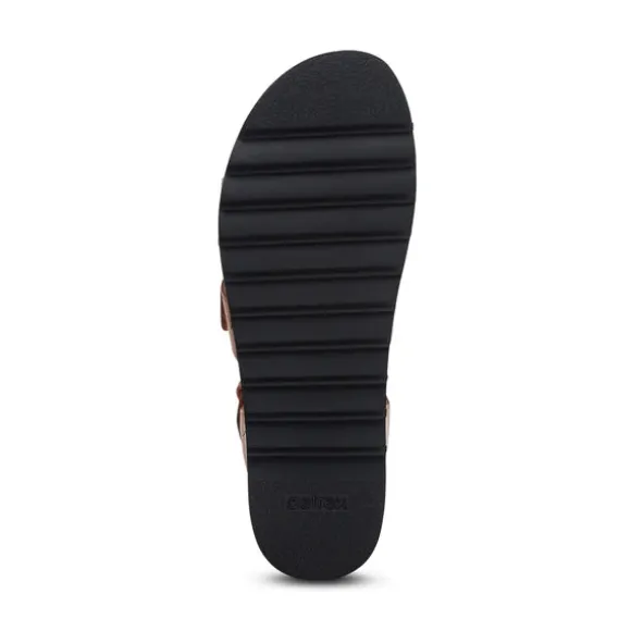 Aetrex Women's Romy Ginger
