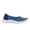 Arcopedico Women's Thetis Blue