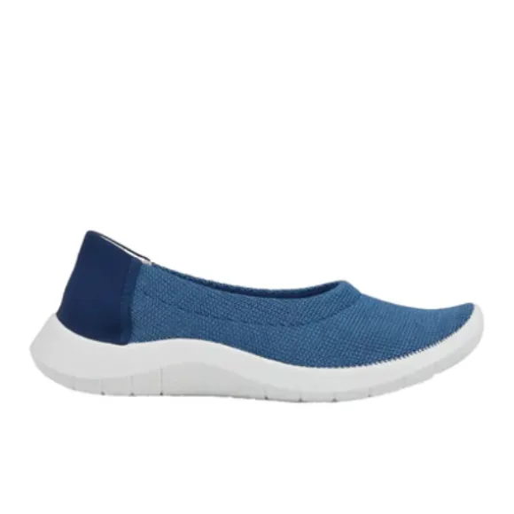 Arcopedico Women's Thetis Blue