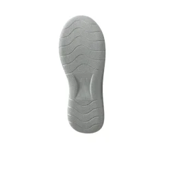 Arcopedico Women's Thetis Blue
