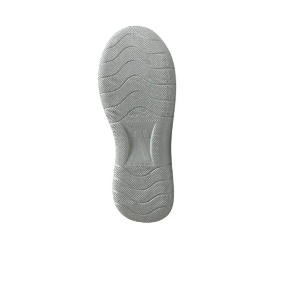 Arcopedico Women's Thetis Blue