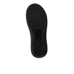 Arcopedico Women's Thetis Black