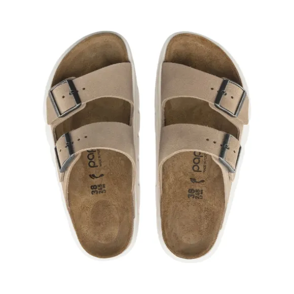 Birkenstock Women's Arizona Chunky Sand