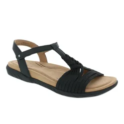 Biza Women's Kate Black