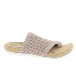 Biza Women's Lavish Blush Metallic