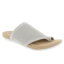 Biza Women's Lavish Sand