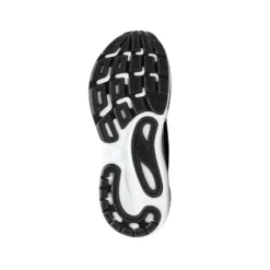 Brooks Men's Adrenaline GTS 24 Wide Black/White