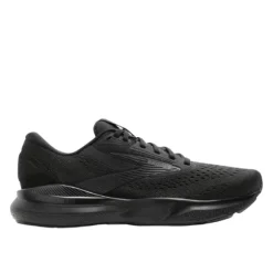 Brooks Women's Adrenaline GTS 24 Wide Black/Black