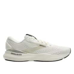 Brooks Women's Adrenaline GTS 24 White/Coconut