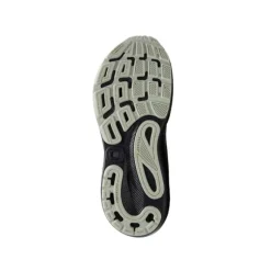Brooks Women's Adrenaline GTS 24 Wide Green/Black