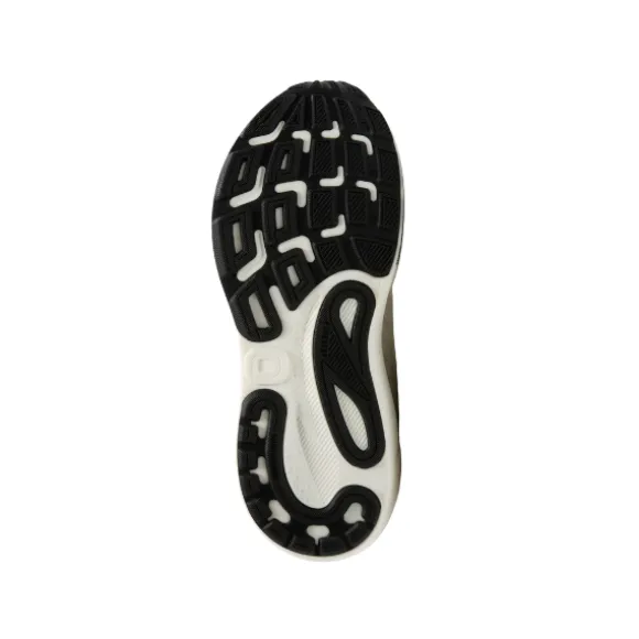 Brooks Women's Adrenaline GTS 24 White/Coconut