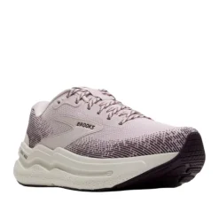 Brooks Women's Ghost Max 2 Orchid