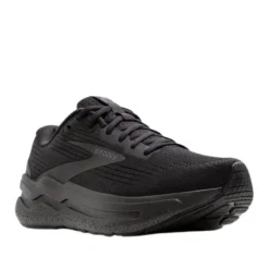 Brooks Women's Ghost Max 2 Black Wide