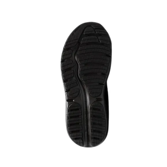 Brooks Women's Ghost Max 2 Black Wide