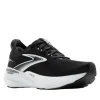 Brooks Women's Glycerin GTS 22 Black/White