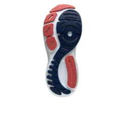 Brooks Women's Glycerin GTS 21 Blue