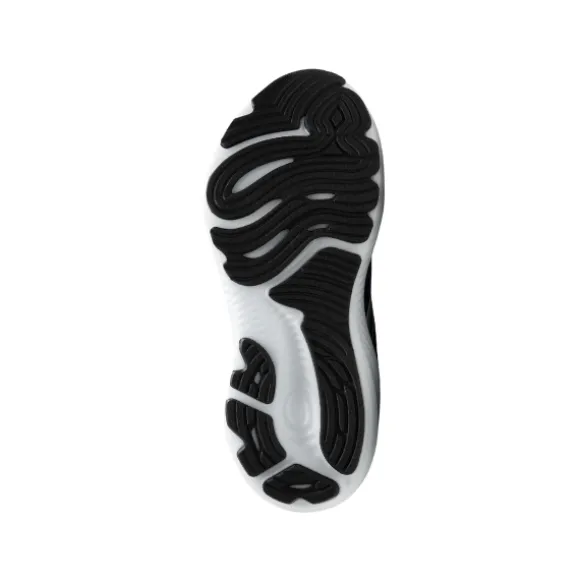 Brooks Women's Glycerin GTS 22 Black/White