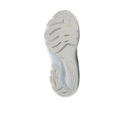 Brooks Women's Glycerin GTS 22 Wide White