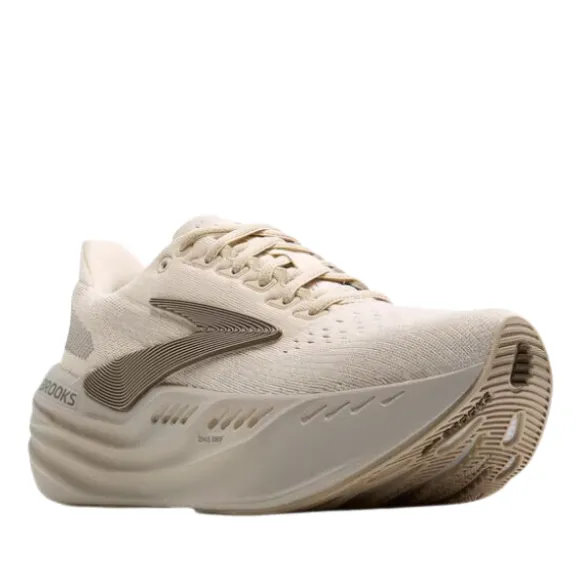 Brooks Women's Glycerin Max Peach