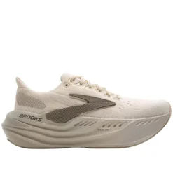 Brooks Women's Glycerin Max Peach