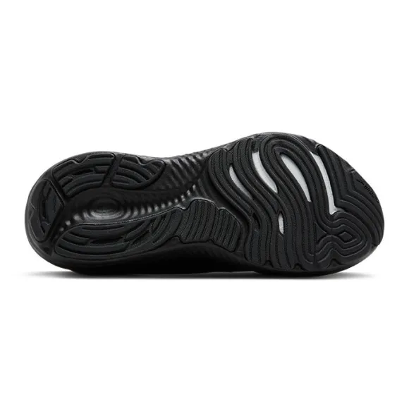 Brooks Women's Glycerin StealthFit 22 Black