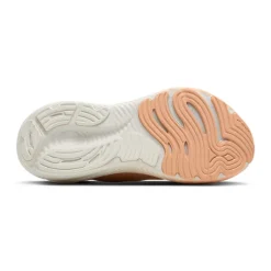 Brooks Women's Glycerin StealthFit 22 Almond
