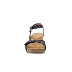 Dansko Women's Tricia Black