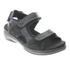 Fidelio Women's Liberty Black