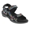 Fidelio Women's Liberty Multi