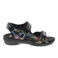 Fidelio Women's Liberty Multi