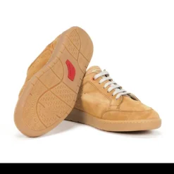 Fluchos Men's Leo F1722 Brown