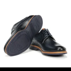 Fluchos Men's Tristan F1744 Blue