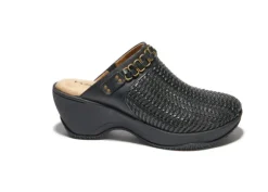 HALSA Women's Chloe Black