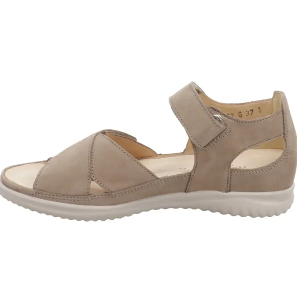 Hartjes Women's Breeze 2 Taupe