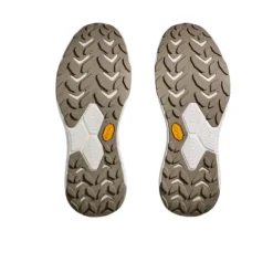 HOKA Men's Transport Wide Navy