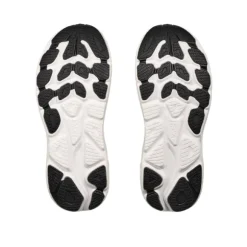 Hoka Women's Clifton 10 Black/White