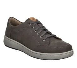 Josef Seibel Men's David 03 Granite