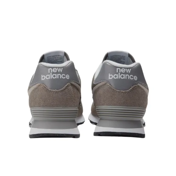 New Balance Men's 574 Core Neutral