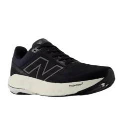 New Balance Men's Fresh Foam 860v14 Black/White