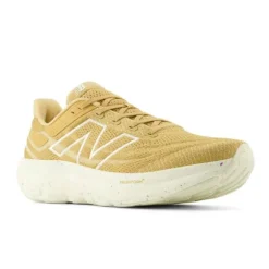 New Balance Men's Fresh Foam X 1080v13 Tan