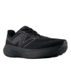 New Balance Men's Fresh Foam X 1080v14 Wide Black