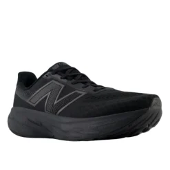 New Balance Men's Fresh Foam X 1080v14 Wide Black