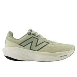 New Balance Men's Fresh Foam X 1080v14 Wide Moss