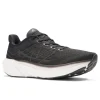 New Balance Women's Fresh Foam X 1080v13 Black/White
