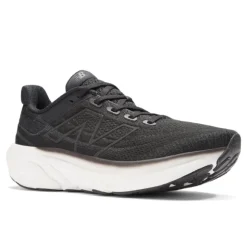New Balance Women's Fresh Foam X 1080v13 Black/White