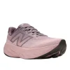New Balance Women's Fresh Foam X 1080v14 Wide Pink