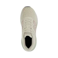 New Balance Women's Fresh Foam X 1540v4 Wide Beige