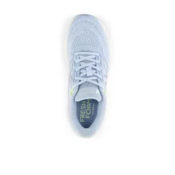 New Balance Women's Fresh Foam 860v14 Blue/White