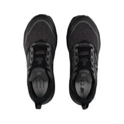 New Balance Women's Fresh Foam X Hierro v9 Wide Black